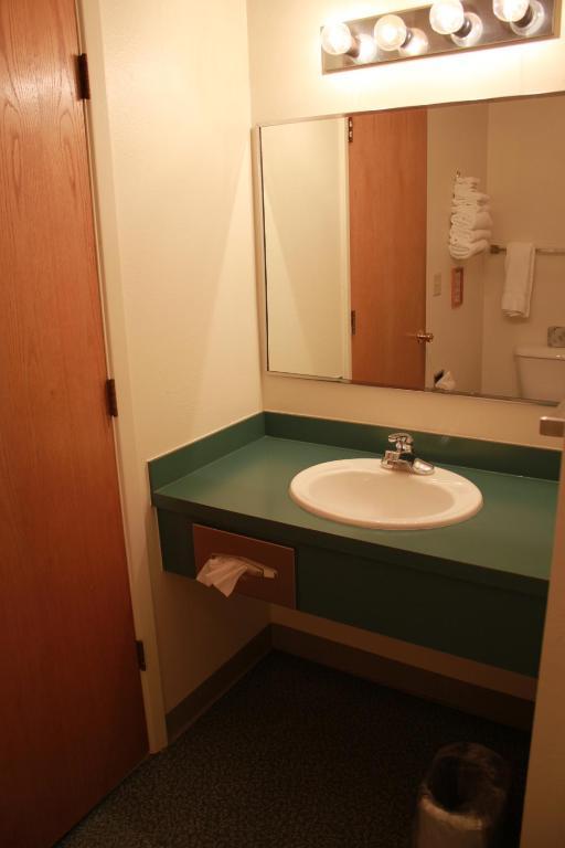 Ocean Shores Hotel Homer Bilik gambar