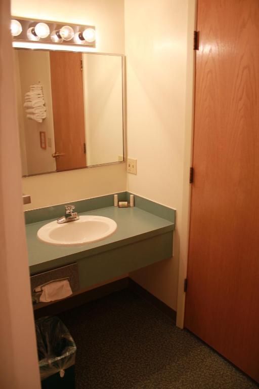 Ocean Shores Hotel Homer Bilik gambar