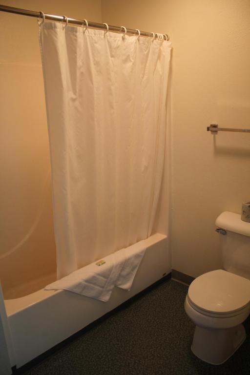 Ocean Shores Hotel Homer Bilik gambar